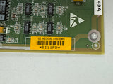Gantry SDAS (Data Acquisition System) DCB Controller - 2138468