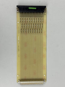 Siemens Service Board PN 1803055