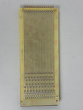 Siemens Service Board PN 1803055
