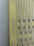 Siemens Service Board PN 1803055
