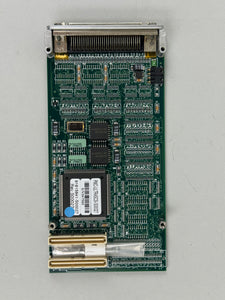 GE SCSI Daughter Board for Discovery and Lightspeed CT