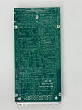 GE SCSI Daughter Board for Discovery and Lightspeed CT
