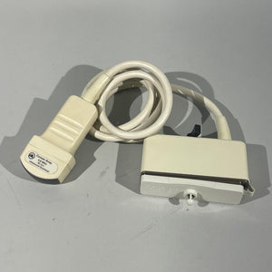 ATL / Philips Convex Array 5.0 MHz Ultrasound Transducer Probe