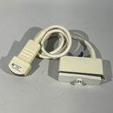 ATL / Philips Convex Array 5.0 MHz Ultrasound Transducer Probe