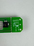 Signal Brushes for Philips Brilliance 40 CT PN 6455107000 / 459800325761