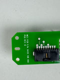 Signal Brushes for Philips Brilliance 40 CT PN 6455107000 / 459800325761