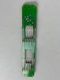 Signal Brushes for Philips Brilliance 40 CT PN 6455107000 / 459800325761