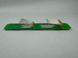 Signal Brushes for Philips Brilliance 40 CT PN 6455107000 / 459800325761