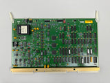 2179860 Rev 1 HEMRC Control Board for GE HiSpeed CT/i