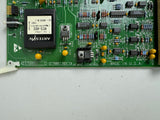 2179860 Rev 1 HEMRC Control Board for GE HiSpeed CT/i