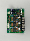 Board for Konica Processor