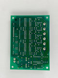 Board for Konica Processor