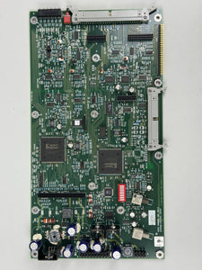 460006-001 System Control Assembly for Philips CT