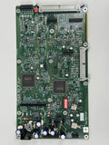 460006-001 System Control Assembly for Philips CT