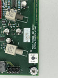 460006-001 System Control Assembly for Philips CT