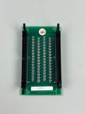 GE Senographe DMR+ Mammography test circuit board 45561829
