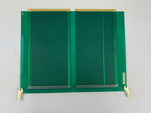 OEC 9000 Extender Board - PN 00-860893-01