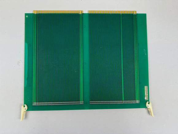 OEC 9000 Extender Board - PN 00-860893-01