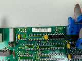 AD/DA Converter PCB Board for OEC 9000 - PN 00-860898-01