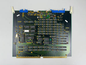 Image Processor Board for OEC 9000 C-Arm - PN 00870390-55