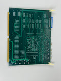 OEC 9000 00-860898-01 AD/DA Converter PCB