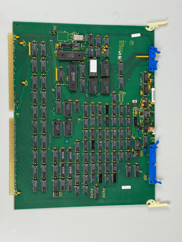 OEC DIASONICS IMAGE PROCESSOR ASSY 00-870390-05 G1