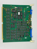 OEC DIASONICS IMAGE PROCESSOR ASSY 00-870390-05 G1