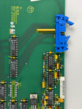 OEC DIASONICS IMAGE PROCESSOR ASSY 00-870390-05 G1