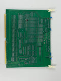 OEC DIASONICS IMAGE PROCESSOR ASSY 00-870390-05 G1