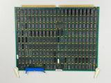 OEC DIASONICS PIPELINE FILTER PCB ASM 00-870503 03