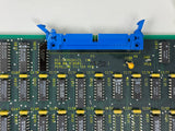 OEC DIASONICS PIPELINE FILTER PCB ASM 00-870503 03