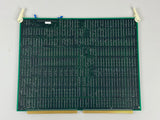OEC DIASONICS PIPELINE FILTER PCB ASM 00-870503 03