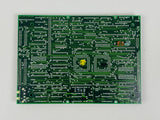 OMT INC 5200 0006010 REV E PC BOARD for OEC Diasonics System