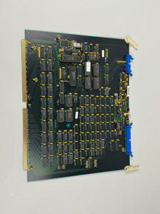OEC Medical Systems 00-870390 Image Processor Board