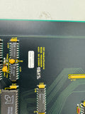 OEC Medical Systems 00-870390 Image Processor Board