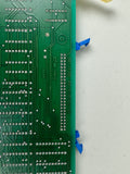 OEC-Diasonics ASM 00-870503-03 [02] Pipeline Filter PCB