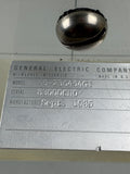 GE CT WATER PHANTOM P/N 46-236454G1