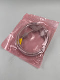 HP 018-0530-001 CABLE ASSY HD15 M 6FT