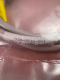 HP 018-0530-001 CABLE ASSY HD15 M 6FT