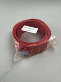Philips CT 4.5m Laminating Film P/N FB000100032