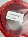Philips CT 4.5m Laminating Film P/N FB000100032