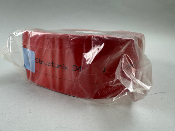 Philips CT 4.5m Laminating Film P/N FB000100032