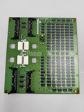 GE SPC ASSY BOARD 2116763 REV 00-0309-5B