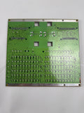 GE SPC ASSY BOARD 2116763 REV 00-0309-5B