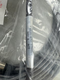 PHILIPS 453567037861 REV A INJECTOR CABLE ASSEMBLY FOR CT/MRI