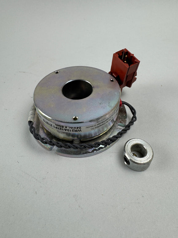 AVERTICAL BRAKE ASSY by Philips P/N 453566498911