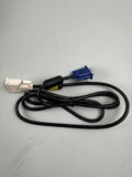 E118405 I/F CABLE 3138 188 72251