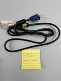 E118405 I/F CABLE 3138 188 72251