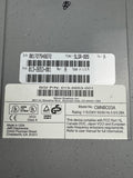SGI 013-2653-001 EXTERNAL SuperDISK 120MB FLOPPY DRIVE