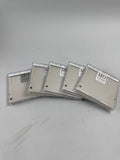 TDK MO-540M MAGNETO-OPTICAL DISK REWRITABLE 540 MB / 512 BYTES